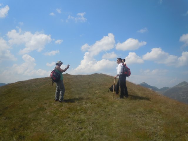 dscn6948.jpg