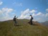 dscn6948_small.jpg