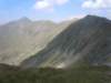 dscn6950_small.jpg