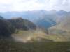 dscn6951_small.jpg