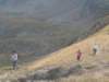 dscn6954_small.jpg
