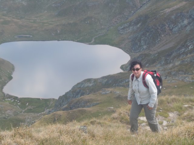 dscn6956.jpg