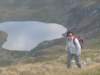 dscn6956_small.jpg