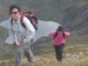 dscn6958_small.jpg