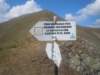dscn6960_small.jpg