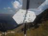 dscn6961_small.jpg