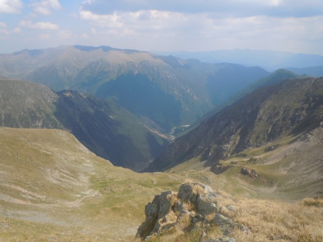 dscn6962.jpg