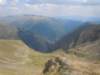 dscn6962_small.jpg