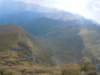 dscn6963_small.jpg