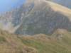 dscn6966_small.jpg