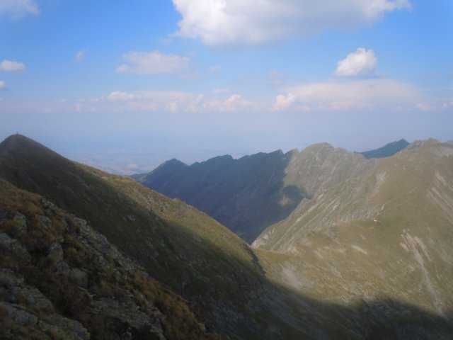 dscn6967.jpg