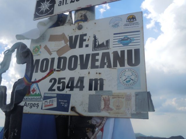 dscn6968.jpg