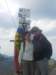 dscn6973_small.jpg