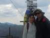 dscn6974_small.jpg