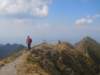 dscn6977_small.jpg