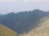dscn6978_small.jpg