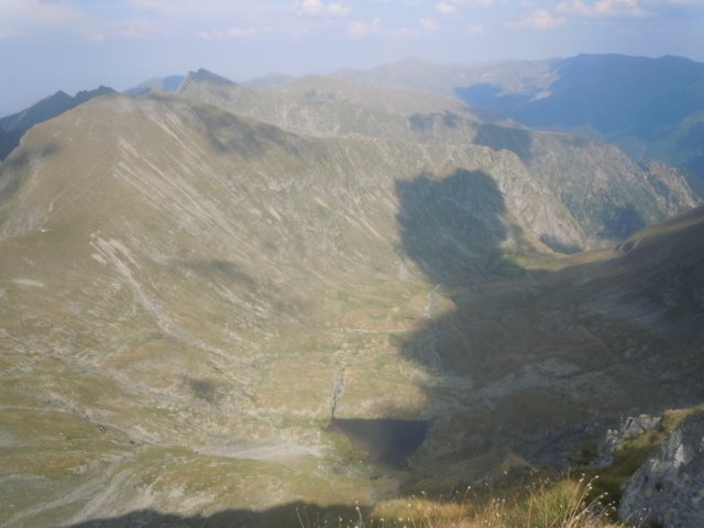 dscn6979.jpg