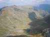 dscn6979_small.jpg