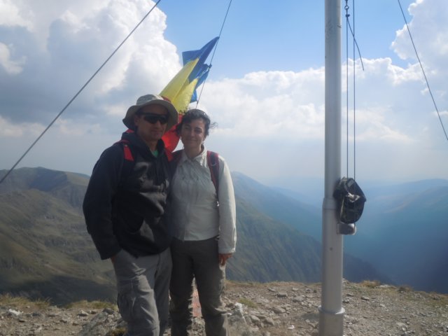 dscn6982.jpg