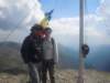 dscn6982_small.jpg