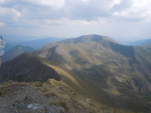 dscn6985.jpg