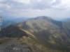 dscn6985_small.jpg