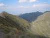 dscn6986_small.jpg