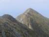 dscn6987_small.jpg