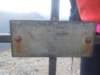 dscn6988_small.jpg