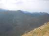 dscn6989_small.jpg