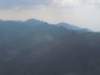 dscn6990_small.jpg