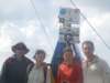 dscn6991_small.jpg