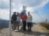 dscn6992_small.jpg