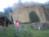 dscn6997_small.jpg