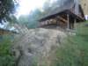 dscn6999_small.jpg