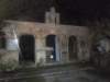 dscn7000_small.jpg