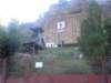 dscn7004_small.jpg