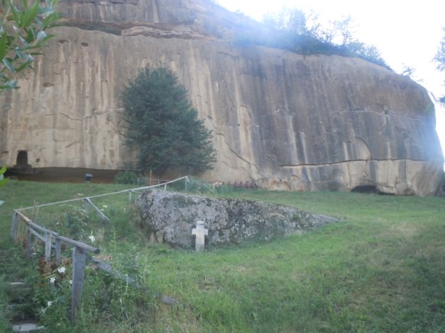 dscn7007.jpg