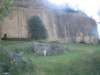 dscn7007_small.jpg