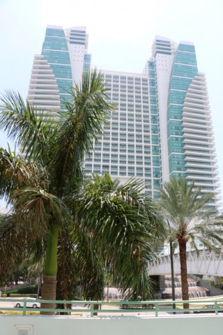 img_2607.jpg
