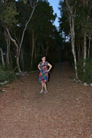 img_8660_fotor.jpg