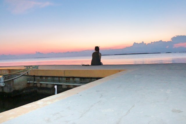img_8663_fotor.jpg