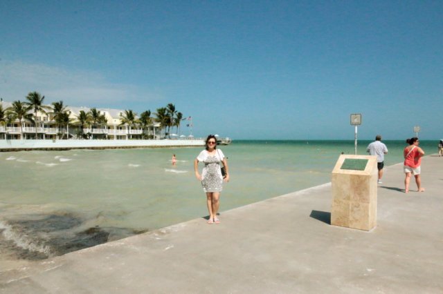 img_8785_fotor.jpg