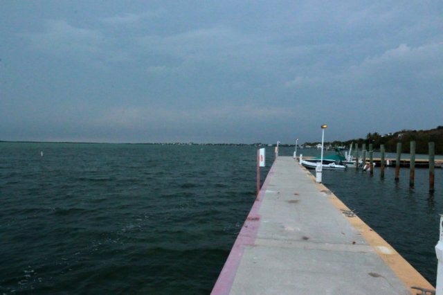 img_8855_fotor.jpg