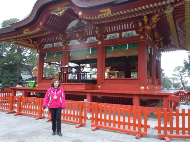 dscn0838.jpg