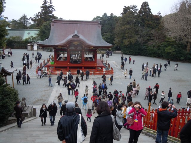 dscn0845.jpg