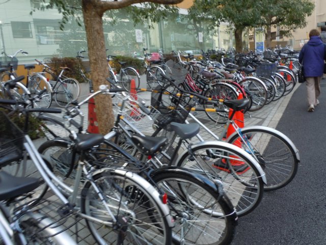 dscn0926.jpg