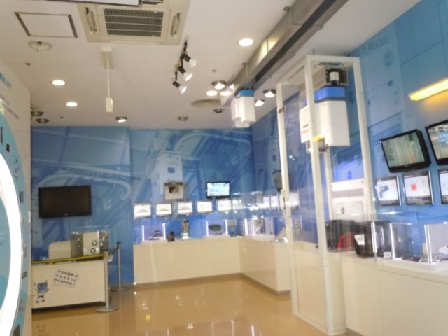 dscn1108.jpg
