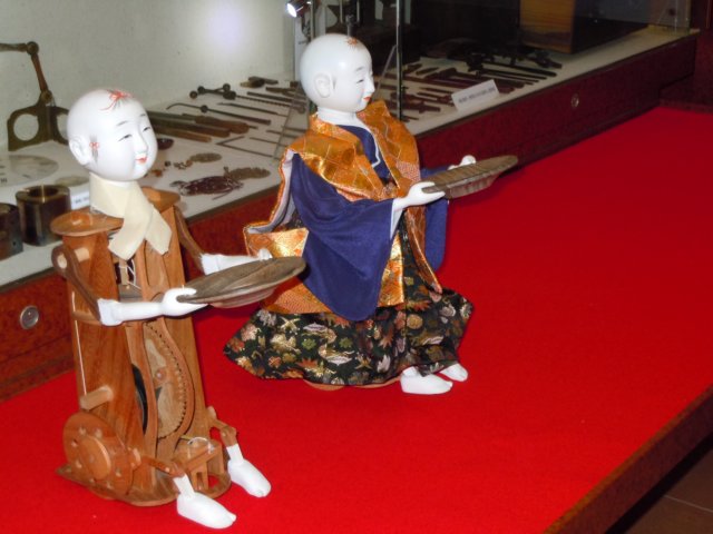 dscn1113.jpg
