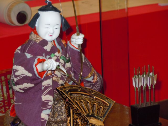 dscn1123.jpg
